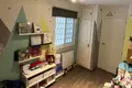 Wohnung 3 Schlafzimmer 90 m² Dos Hermanas, Spanien