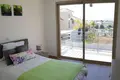 Apartamento 4 habitaciones 203 m² Pyrgos Lemesou, Chipre