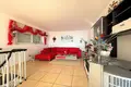 Villa 8 bedrooms 370 m² La Nucia, Spain