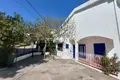 4 bedroom house  Sutomore, Montenegro