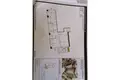 Apartamento 3 habitaciones 80 m² Tirana Municipality, Albania