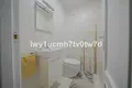 Casa 3 habitaciones 147 m² Španjolska, Španjolska