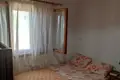 Cottage 4 bedrooms 120 m² Kassandra Municipality, Greece