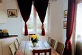 Maison 4 chambres 205 m² Herceg Novi, Monténégro