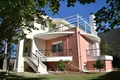 Apartamento 4 habitaciones 270 m² Thermi, Grecia
