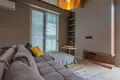 Appartement 3 chambres 116 m² Tbilissi, Géorgie