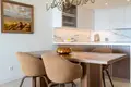 Mieszkanie 3 pokoi 208 m² Marbella, Hiszpania