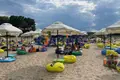 Dom 5 pokojów 260 m² Sozopol, Bułgaria