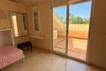 Dom 4 pokoi 212 m² Dos Hermanas, Hiszpania