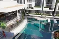 Apartamento 38 m² Chipre del Norte, Chipre del Norte