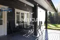 Maison  Loviisa, Finlande