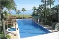 villa de 5 dormitorios 610 m² Estepona, Španjolska