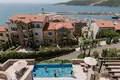 Apartamento 4 habitaciones  Herceg Novi, Montenegro
