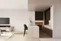 Apartment 40 m² Dubai, United Arab Emirates