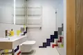 Wohnung 2 zimmer 51 m² in Warschau, Polen