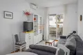 1 bedroom apartment 41 m² Montenegro, Montenegro