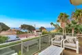 Haus 6 zimmer 491 m² Ricmar, Spanien