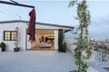 Mieszkanie 2 pokoi 110 m² w Bashkia Durres, Albania