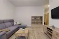 Квартира 3 комнаты 65 м² в Варшаве, Польша