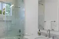 Haus 5 Schlafzimmer 275 m² San Diego, Vereinigte Staaten von Amerika