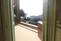 Villa 198 m² Stenies, Grecia