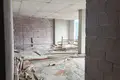 2 bedroom apartment 80 m² Batumi, Georgia