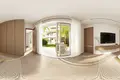 Willa 5 pokojów 289 m² Chalong, Tajlandia