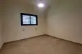 Wohnung 2 Schlafzimmer 89 m² Benalmadena, Spanien