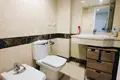Квартира 1 спальня 79 м² Дос-Эрманас, Испания