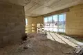 Penthouse 3 bedrooms  Sannat, Malta