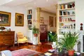 Квартира 3 комнаты 100 м² Рим, Италия