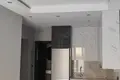 Apartamento 2 habitaciones 40 m² Municipality of Thessaloniki, Grecia