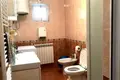 Haus 5 zimmer 160 m² Polje, Montenegro