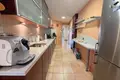 2 bedroom apartment 110 m² Marbella, Spain