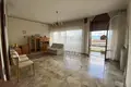 Wohnung 8 zimmer 180 m² Arona, Italien