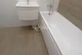 Wohnung 34 m² Ankudinovka, Russland