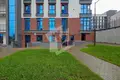 Oficina 1 habitación 44 m² en Minsk, Belarús