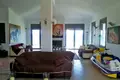 6-Zimmer-Villa 550 m² Kato Alissos, Griechenland