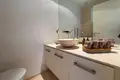 2 bedroom house 204 m² San Pedro Alcantara, Spain