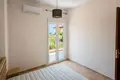 3 room villa 112 m² Kassandrino, Greece