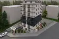 Mieszkanie 1 pokój 190 m² Besiktas, Turcja