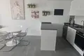 2 bedroom apartment 91 m² Mijas, Spain