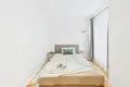 2 room apartment 43 m² in Warsaw, Poland