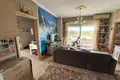 Haus 2 Schlafzimmer 105 m² Sozopoli, Griechenland