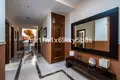 Dom 5 pokojów 406 m² Malaga, Hiszpania