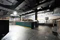 Tienda 575 m² en Minsk, Belarús
