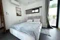 Villa mit 2 Schlafzimmern 175 m² Choeng Thale, Thailand