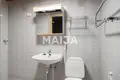 Apartment  Kotka-Hamina sub-region, Finland