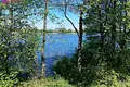 Земельные участки  Seimenai, Литва
