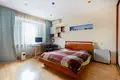 Mieszkanie 3 pokoi 109 m² Mińsk, Białoruś